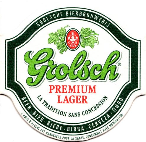 enschede ov-nl grolsch prem lager 3a (sofo200-u la tradition sans)